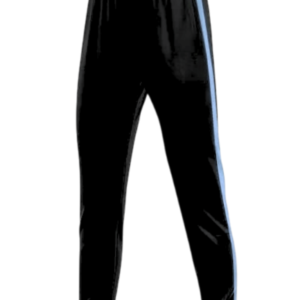 1st Touch Football Academy Tracksuits Bottom