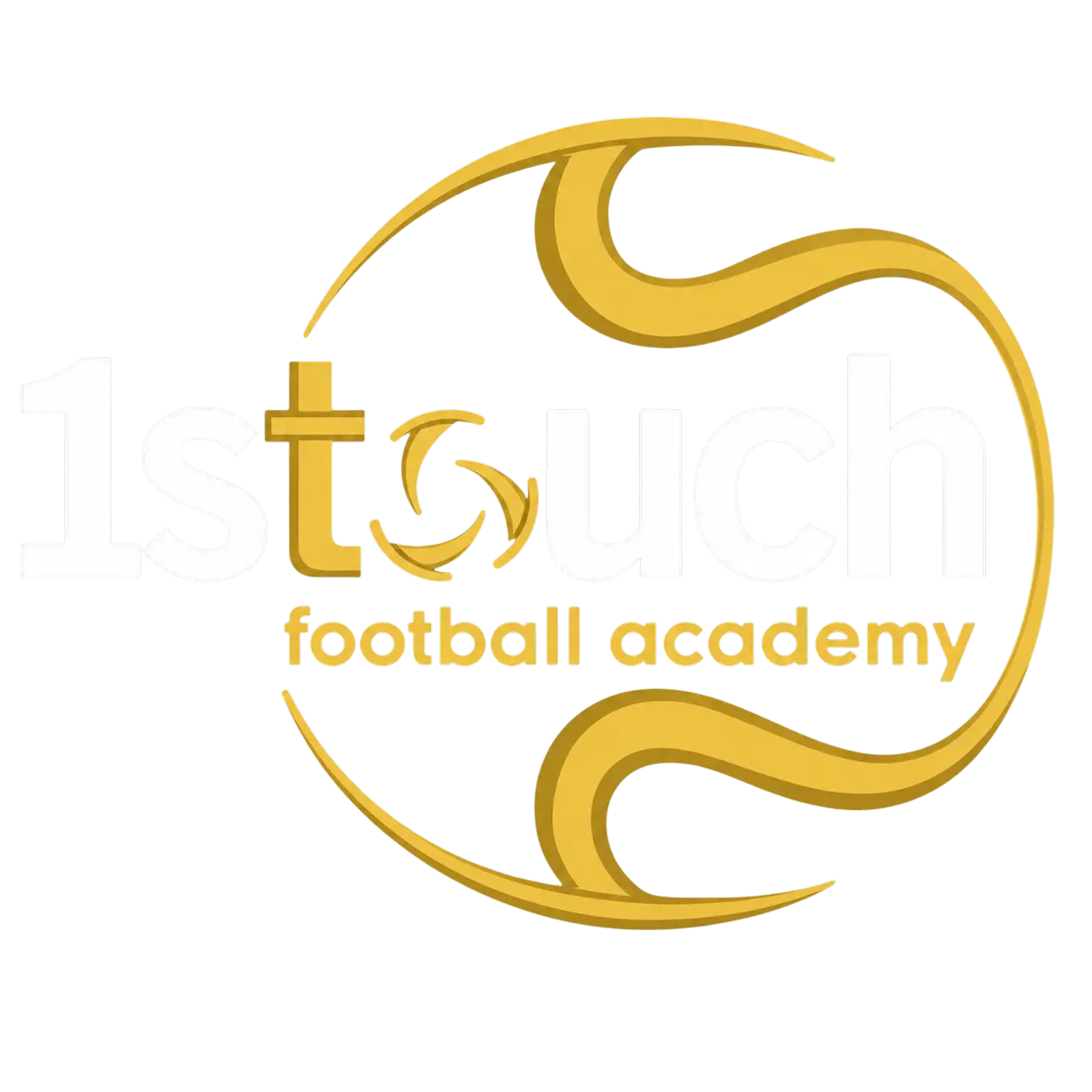 Club logo 5