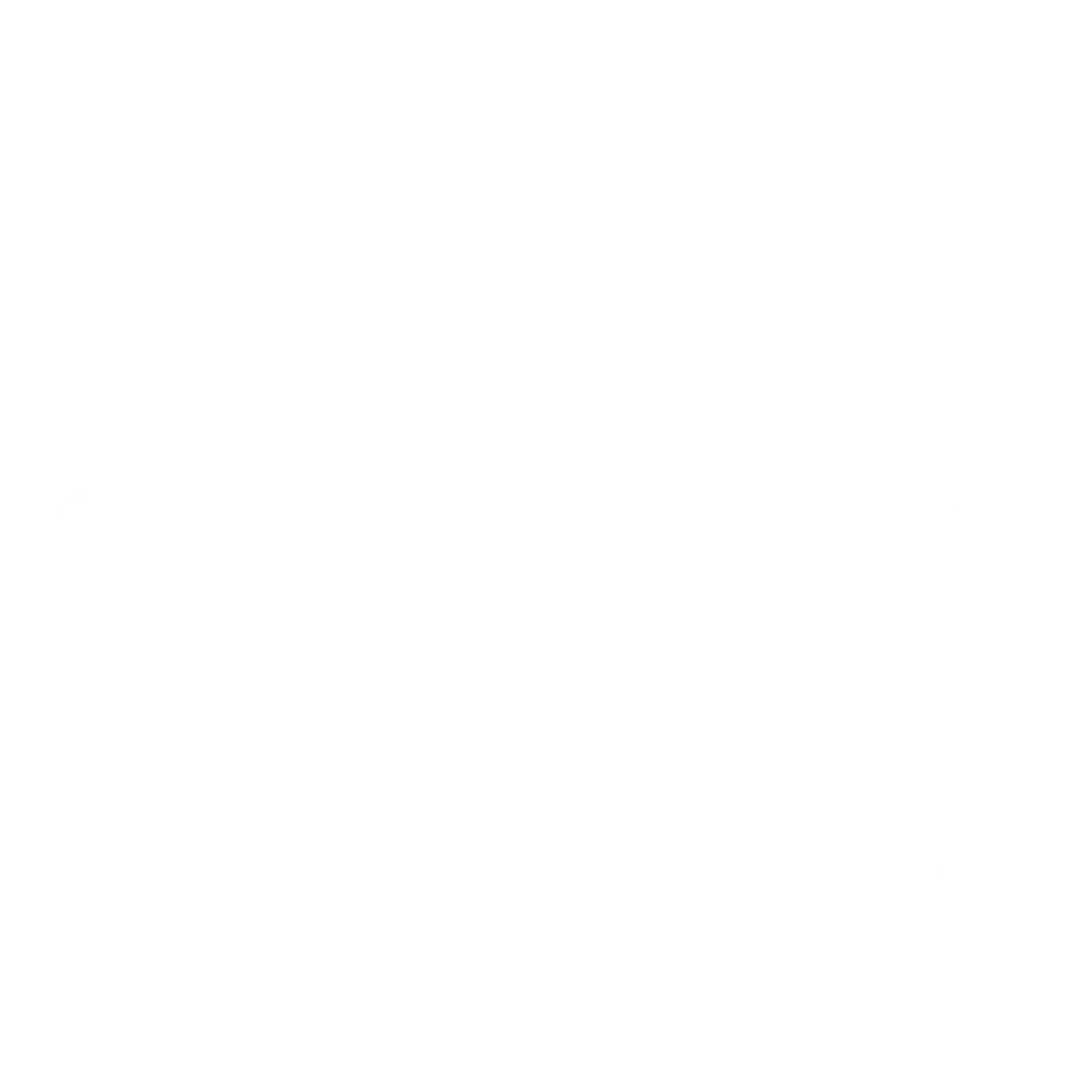 Club logo 6