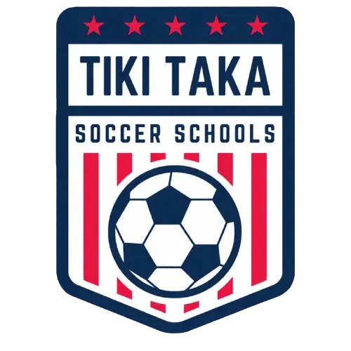 Club logo 7