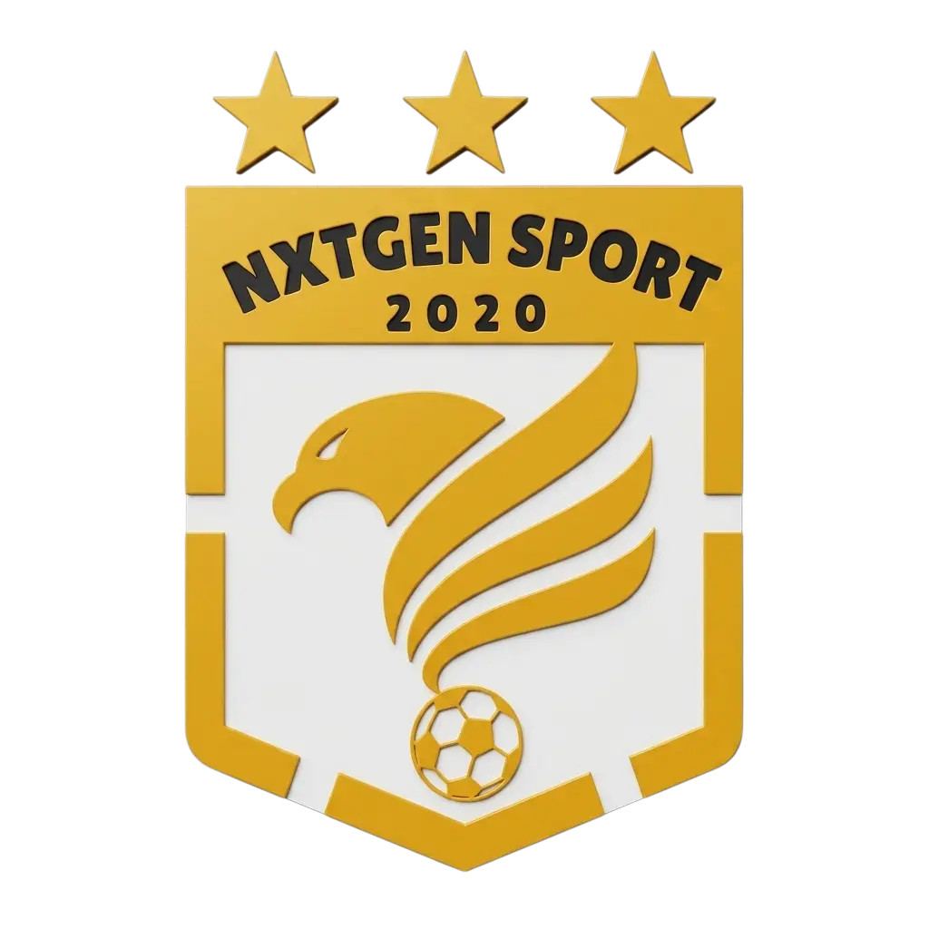 Club logo 2