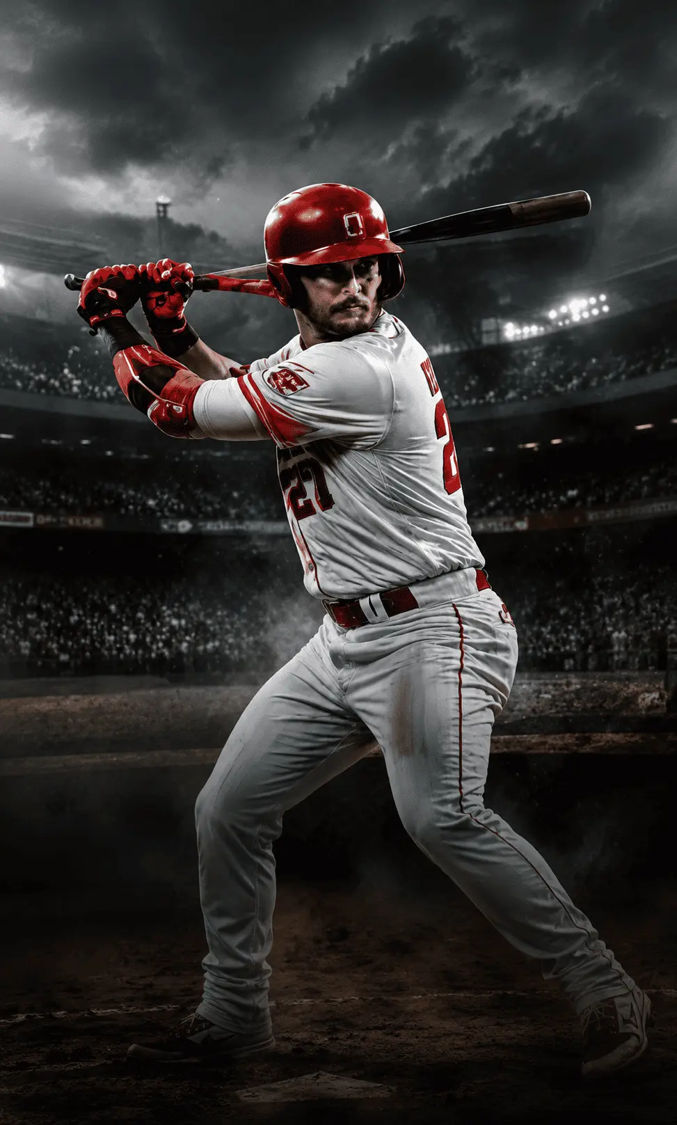 Baseball