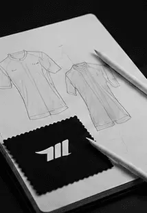 Design
