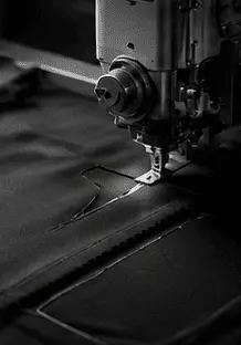 Cutting