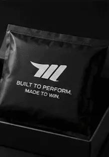 Packaging & Delivery