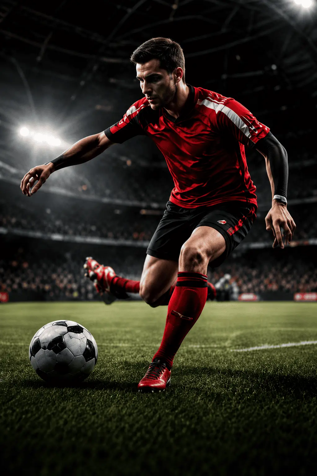 Football