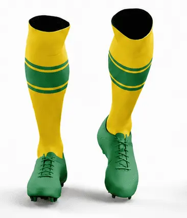 Socks